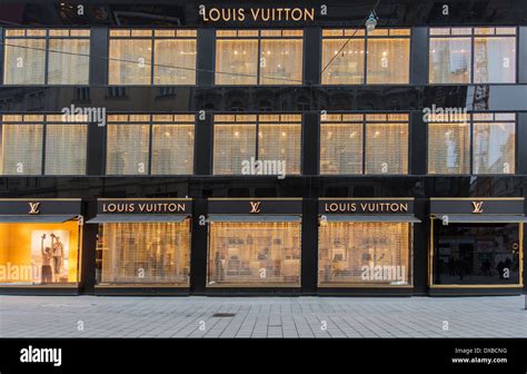 lv austria price|Louis Vuitton Vienna store, Austria.